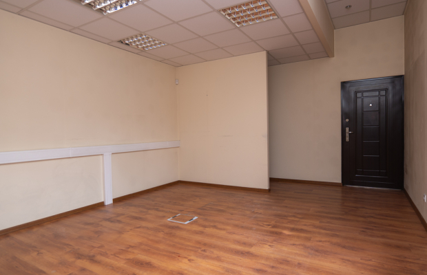 Częstochowa, Aleja NMP/ Lokal na wynajem