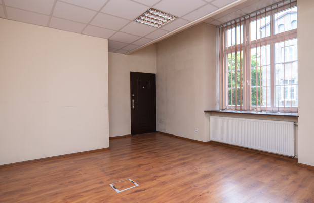 Częstochowa, Aleja NMP/ Lokal na wynajem