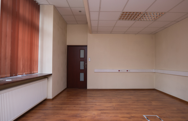 Częstochowa, Aleja NMP/ Lokal na wynajem