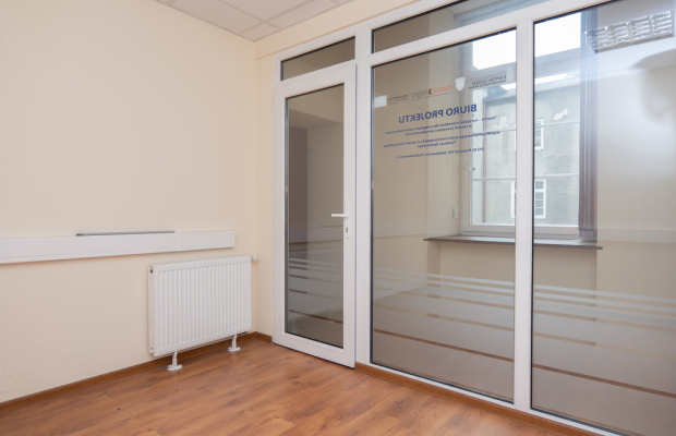 Częstochowa, Aleja NMP/ Lokal na wynajem