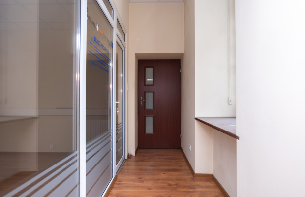 Częstochowa, Aleja NMP/ Lokal na wynajem