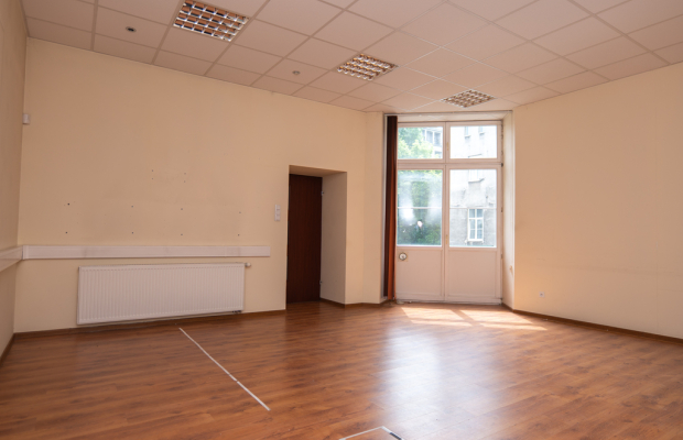 Częstochowa, Aleja NMP/ Lokal na wynajem