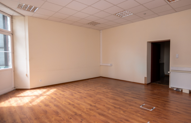 Częstochowa, Aleja NMP/ Lokal na wynajem