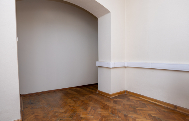 Częstochowa, Aleja NMP/ Lokal na wynajem