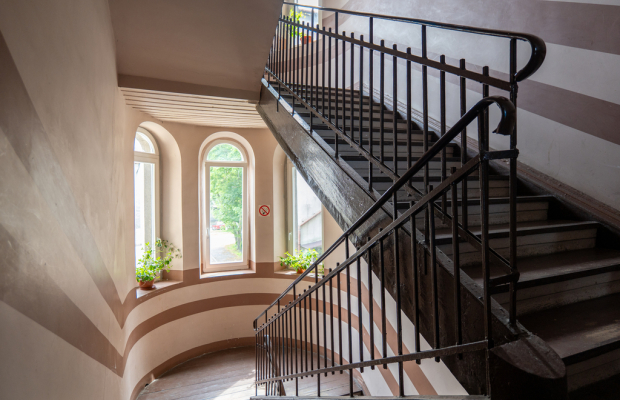 Częstochowa, Aleja NMP/ Lokal na wynajem