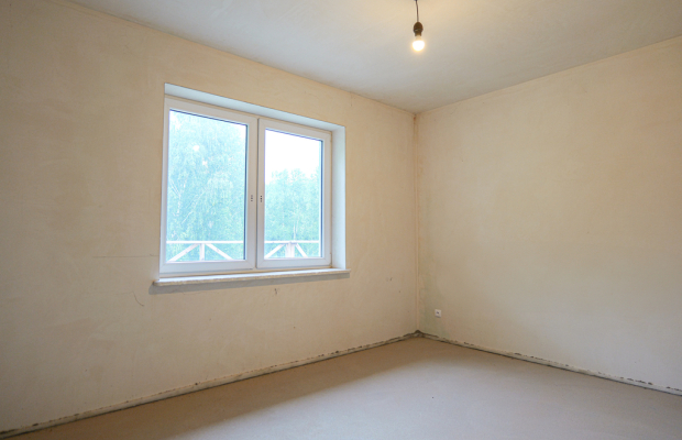 Miedźno ul. Sosnowa | Dom w stanie do wykończenia