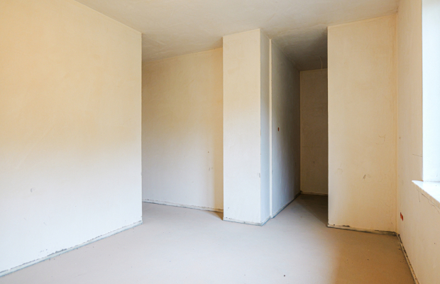 Miedźno ul. Sosnowa | Dom w stanie do wykończenia