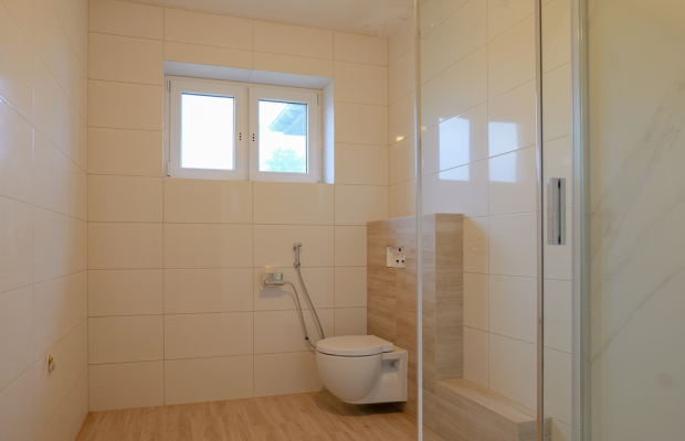 Miedźno ul. Sosnowa | Dom w stanie do wykończenia