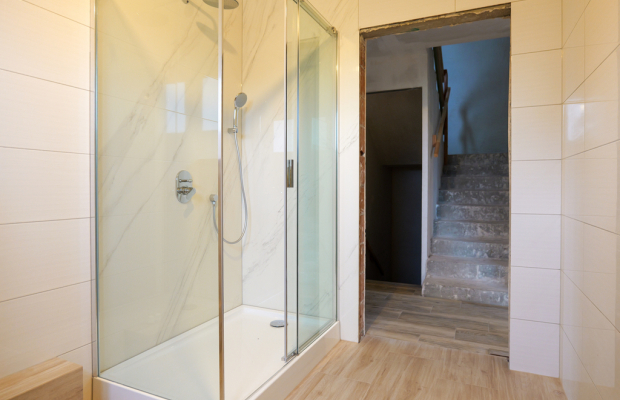 Miedźno ul. Sosnowa | Dom w stanie do wykończenia