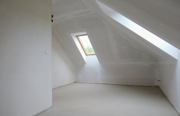 Miedźno ul. Sosnowa | Dom w stanie do wykończenia