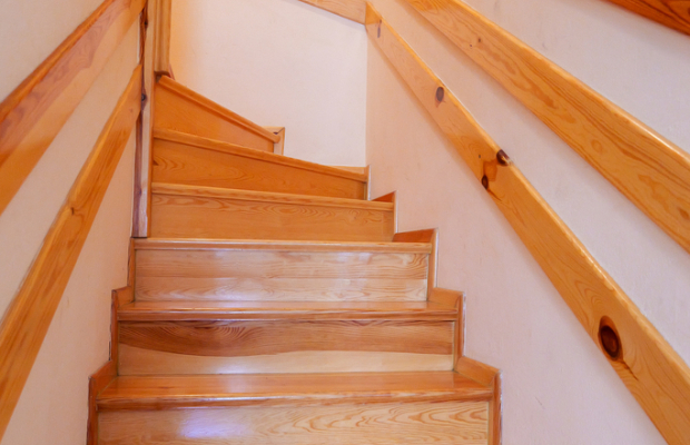 Bukowce | Kompleks domów z basenem