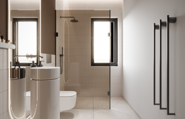 Popów | kawalerka na sprzedaż | parter | ogródek