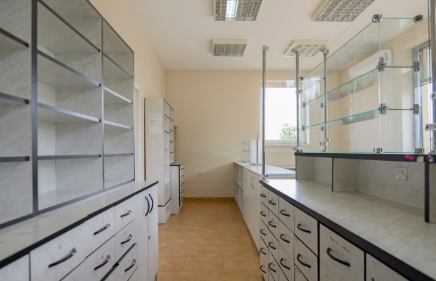 Ługi Radły ul. Kościelna | Dom na sprzedaż