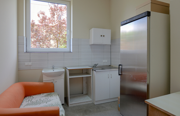 Ługi Radły ul. Kościelna | Dom na sprzedaż