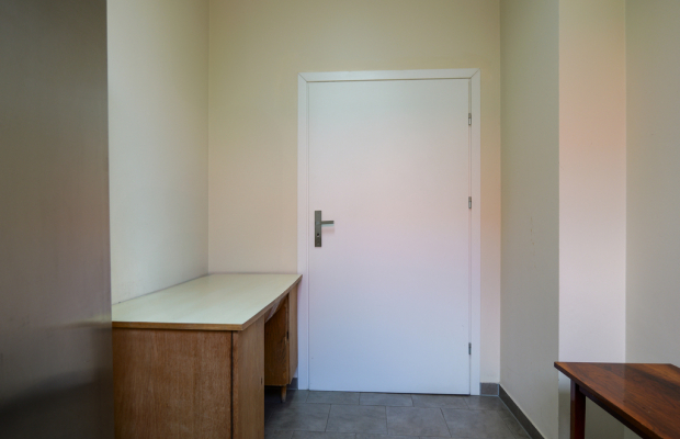 Ługi Radły ul. Kościelna | Dom na sprzedaż