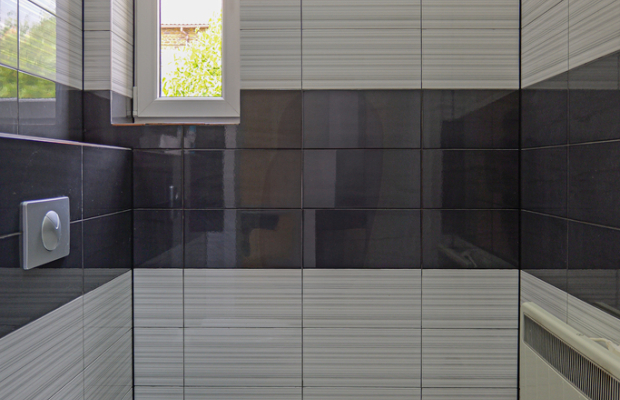 Ługi Radły ul. Kościelna | Dom na sprzedaż