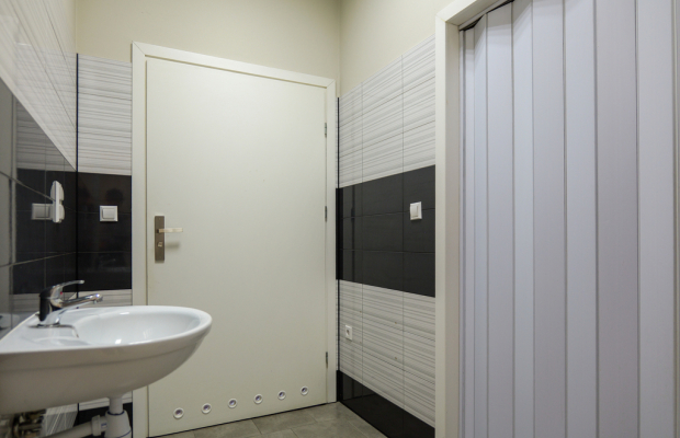 Ługi Radły ul. Kościelna | Dom na sprzedaż