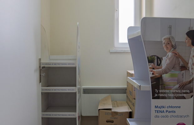 Ługi Radły ul. Kościelna | Dom na sprzedaż