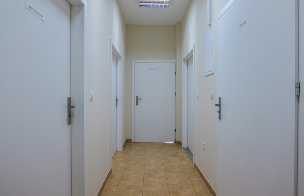 Ługi Radły ul. Kościelna | Dom na sprzedaż