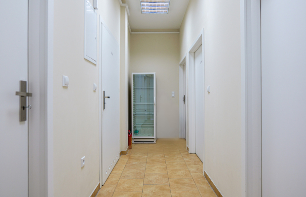 Ługi Radły ul. Kościelna | Dom na sprzedaż