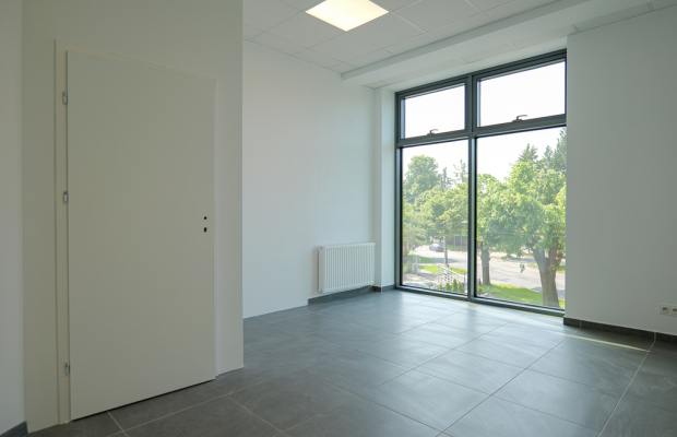 Częstochowa, ul. Rocha | Lokal na wynajem