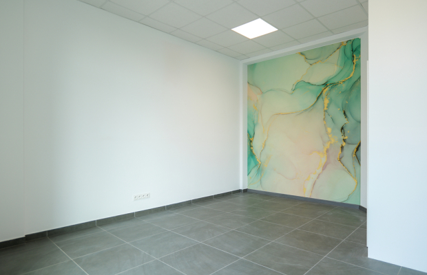 Częstochowa, ul. Rocha | Lokal na wynajem