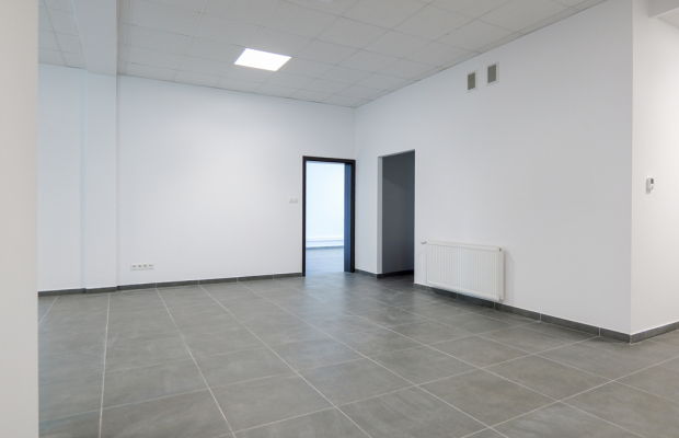 Częstochowa, ul. Rocha | Lokal na wynajem