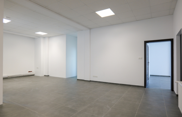 Częstochowa, ul. Rocha | Lokal na wynajem