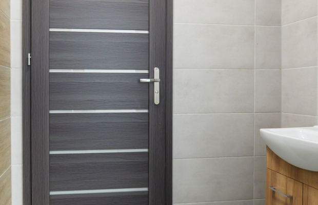 Częstochowa, ul. Rocha | Lokal na wynajem