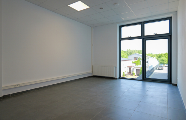 Częstochowa, ul. Rocha | Lokal na wynajem