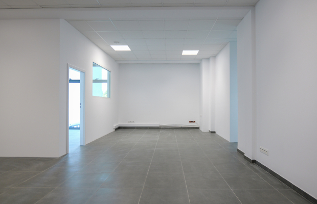 Częstochowa, ul. Rocha | Lokal na wynajem