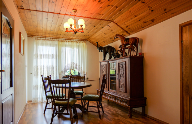 Jaworzno Bankowe | Dom wolnostojący