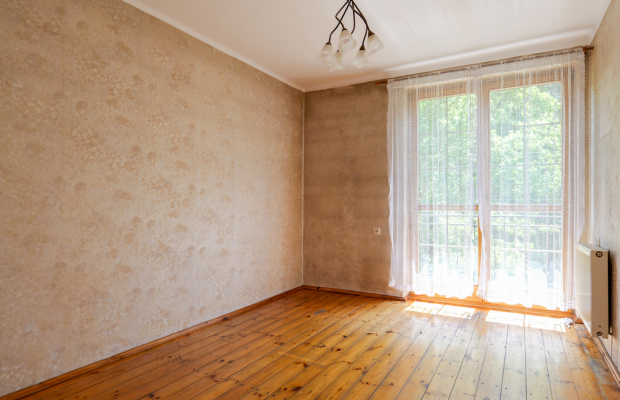 Blachownia, ul. Modrzewiowa | Dom na sprzedaż