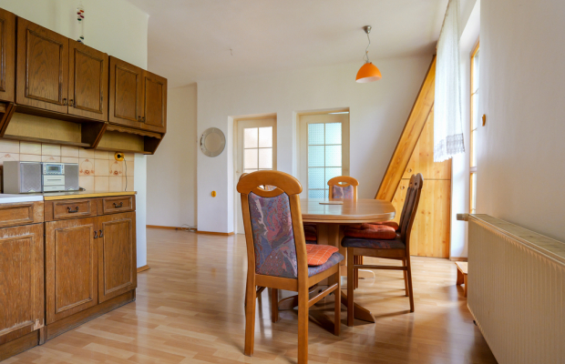 Blachownia, ul. Modrzewiowa | Dom na sprzedaż