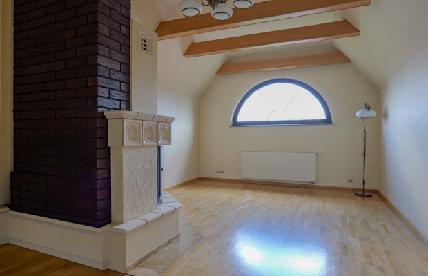 Blachownia, ul. Modrzewiowa | Dom na sprzedaż