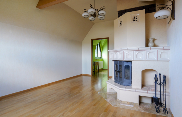 Blachownia, ul. Modrzewiowa | Dom na sprzedaż