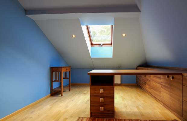 Blachownia, ul. Modrzewiowa | Dom na sprzedaż