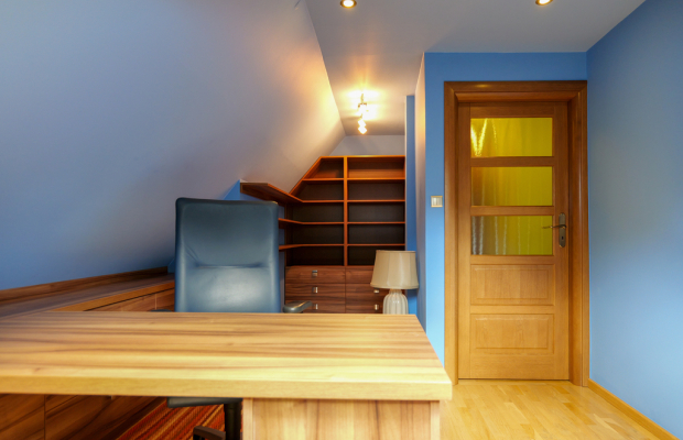 Blachownia, ul. Modrzewiowa | Dom na sprzedaż