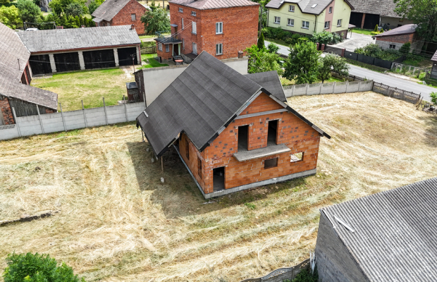 Górki | Dom na sprzedaż