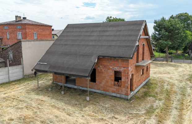 Górki | Dom na sprzedaż