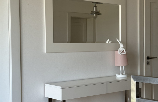 Działoszyn | Dom wolnostojący na sprzedaż