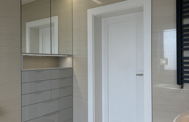 Działoszyn | Dom wolnostojący na sprzedaż