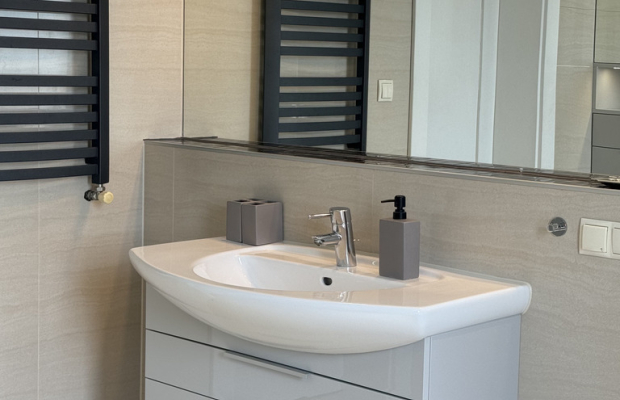 Działoszyn | Dom wolnostojący na sprzedaż