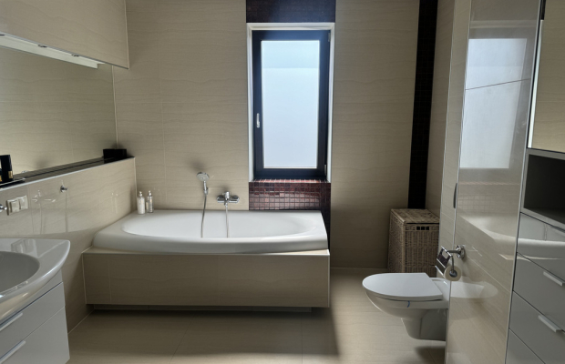 Działoszyn | Dom wolnostojący na sprzedaż