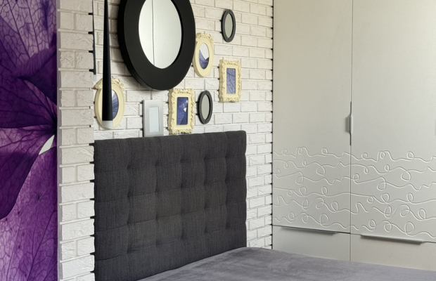 Działoszyn | Dom wolnostojący na sprzedaż