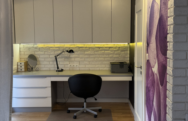 Działoszyn | Dom wolnostojący na sprzedaż