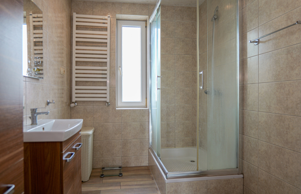 Mokra | Dom piętrowy na sprzedaż