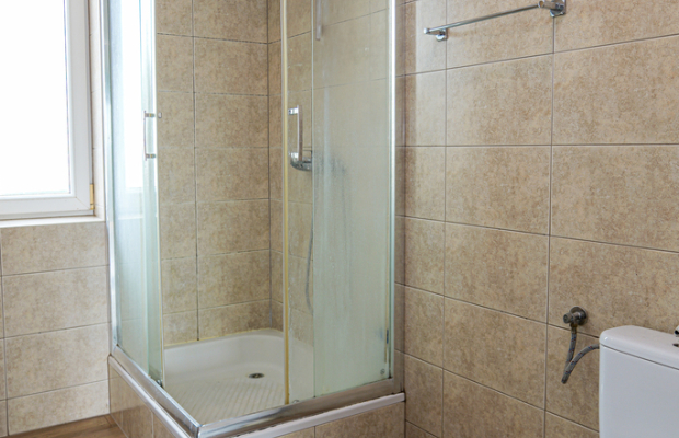 Mokra | Dom piętrowy na sprzedaż