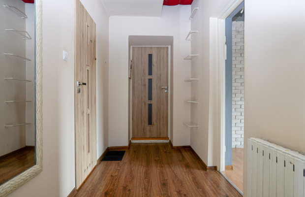 Mokra | Dom piętrowy na sprzedaż