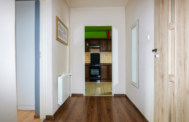 Mokra | Dom piętrowy na sprzedaż